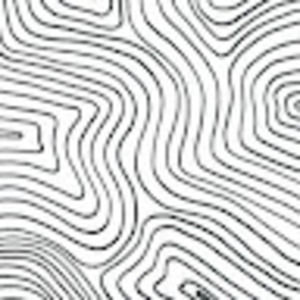 Meet your Posher, Jane